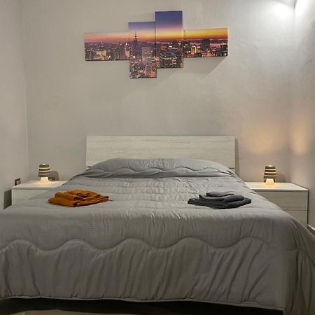 Squinzano5Volte Apartament公寓 外观 照片