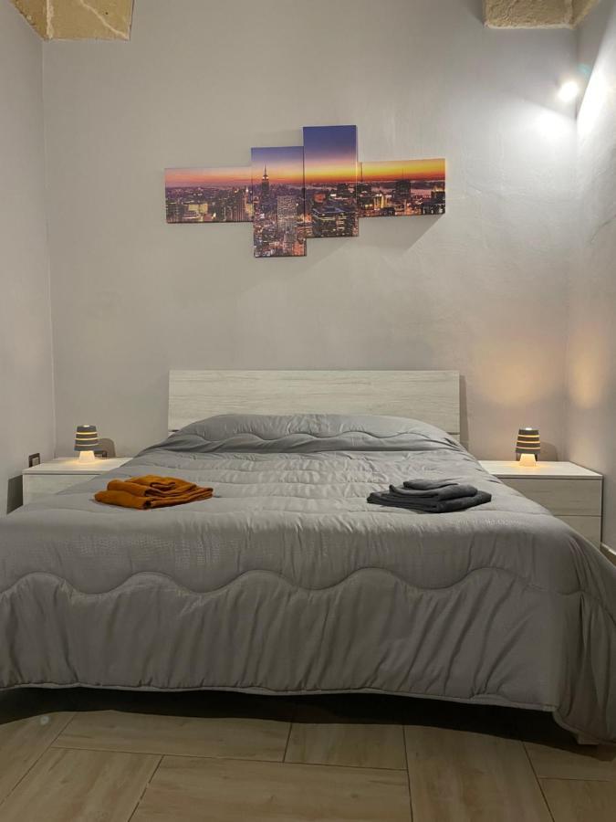 Squinzano5Volte Apartament公寓 外观 照片